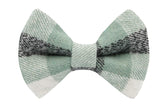Bow Ties