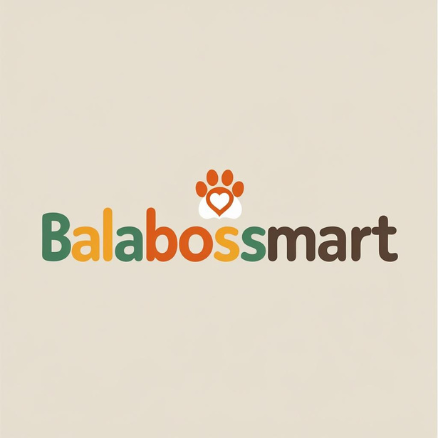 Balabossmart