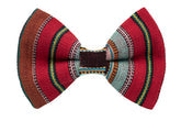 Baja Bow Tie