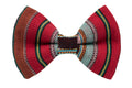 Baja Bow Tie