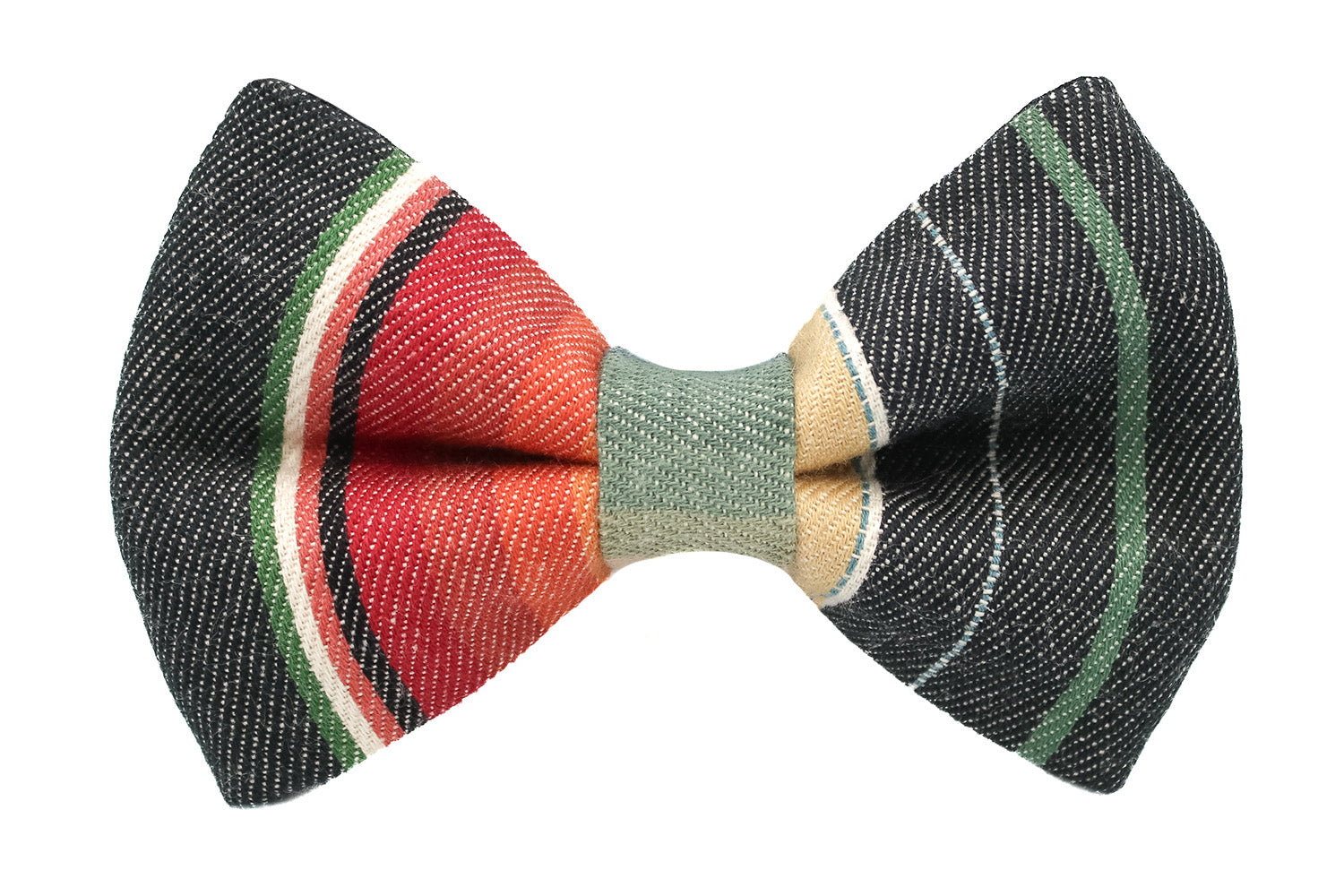 Phoenix Bow Tie